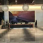 Deface Platinum Kuala Lumpur