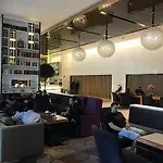 Deface Platinum Kuala Lumpur